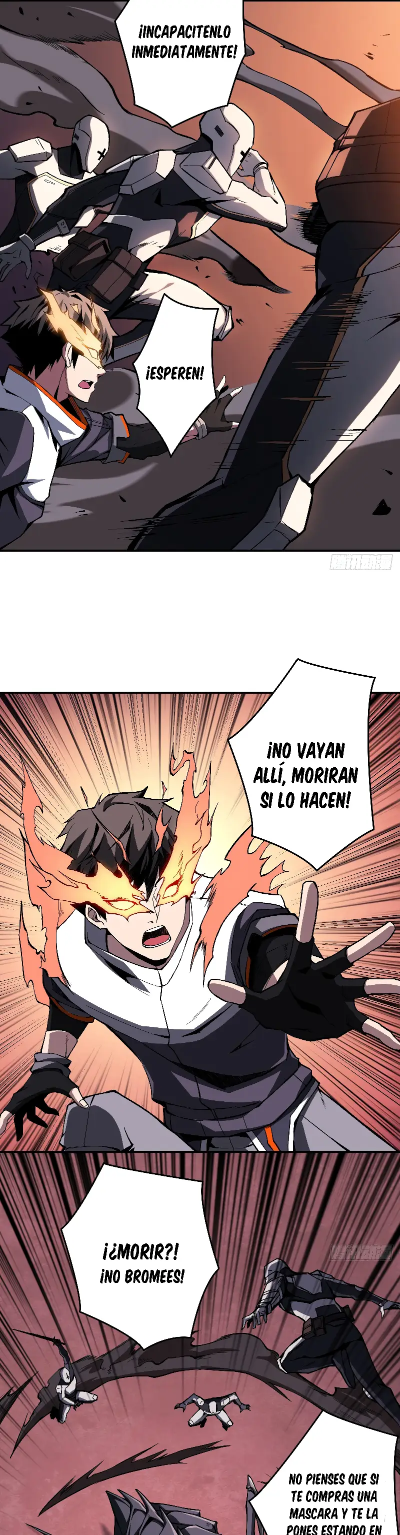 Página 12