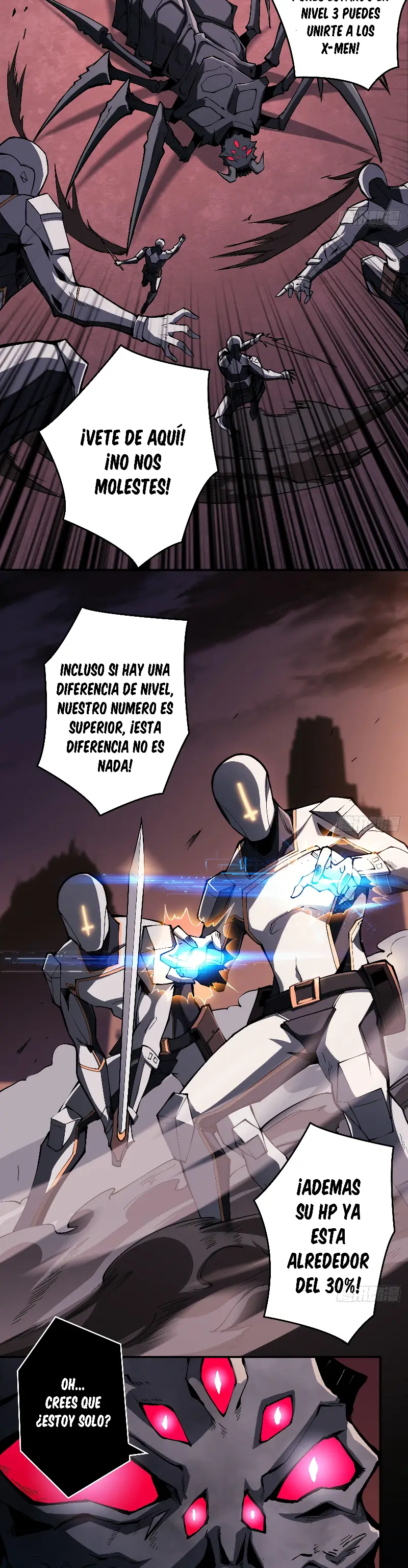 Página 13