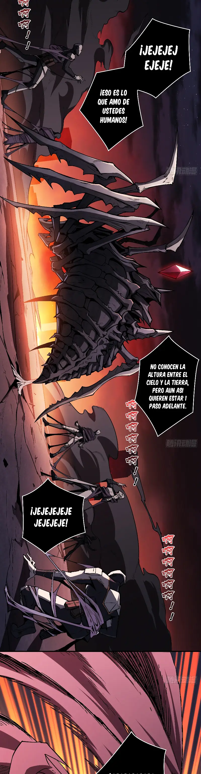Página 15