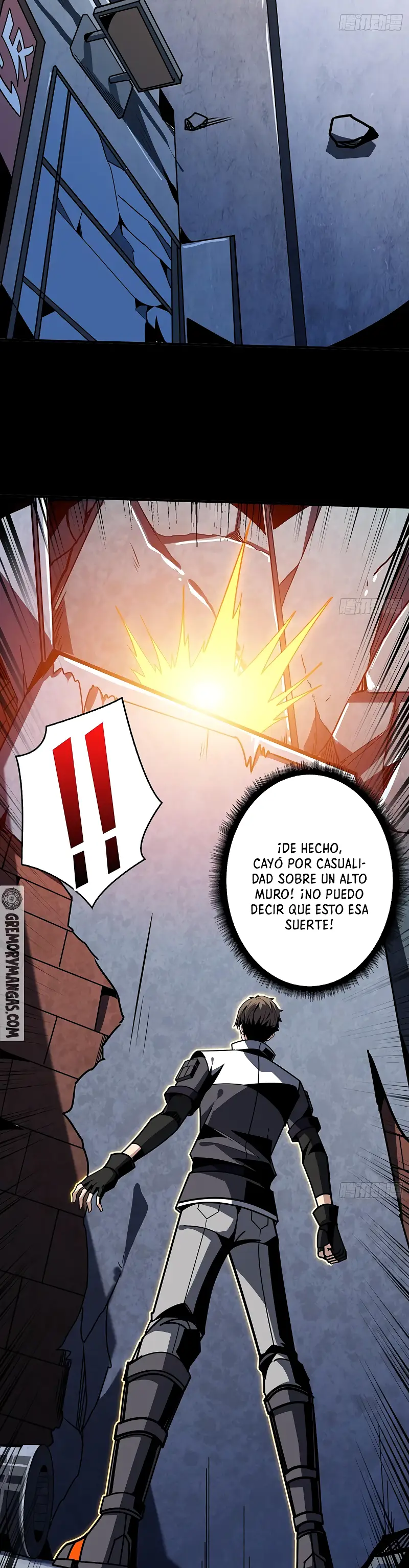 Página 9