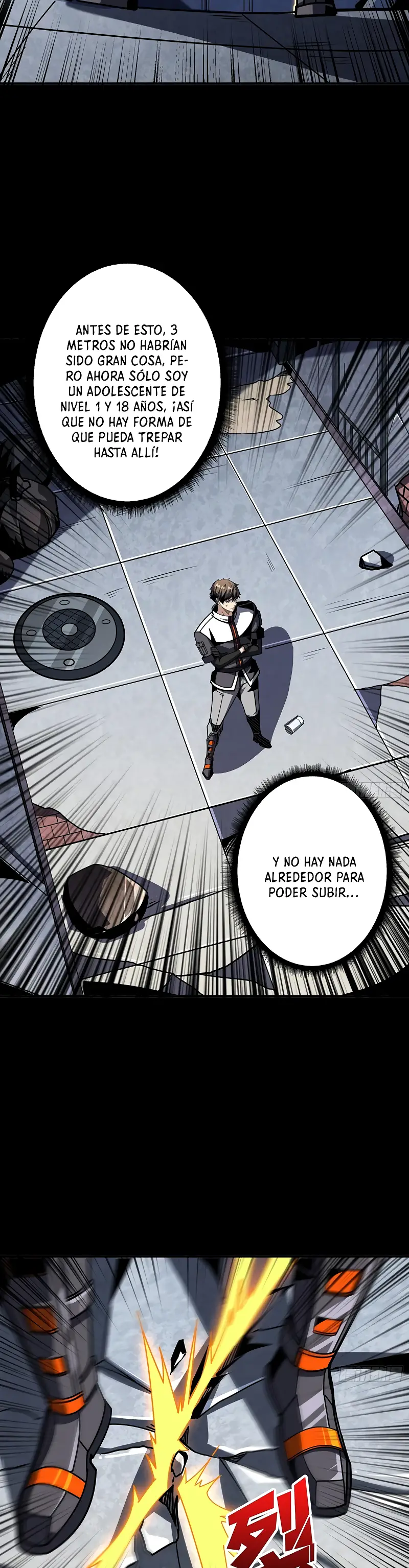 Página 10