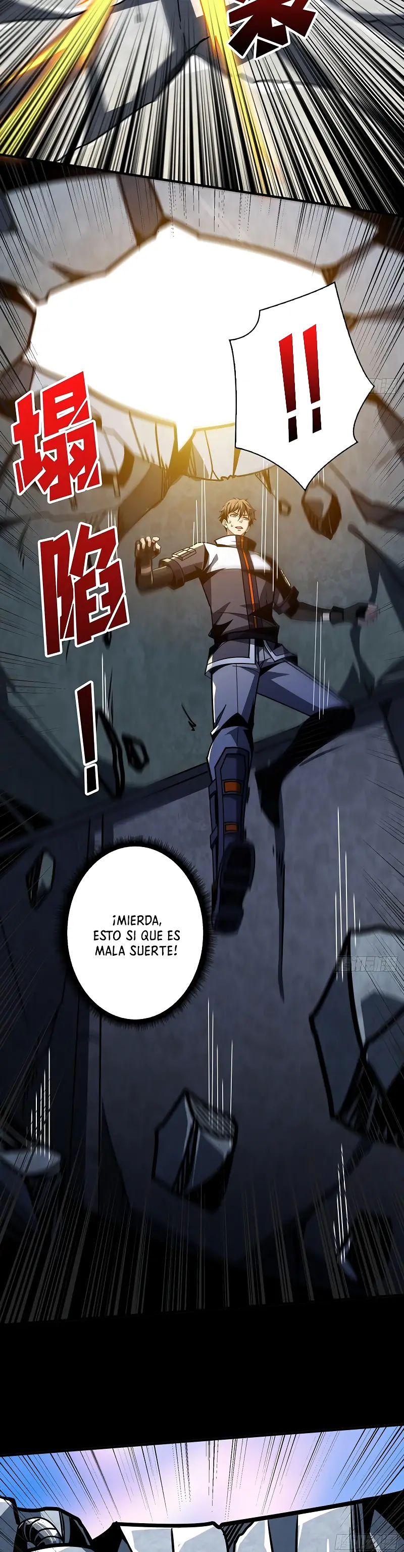 Página 11