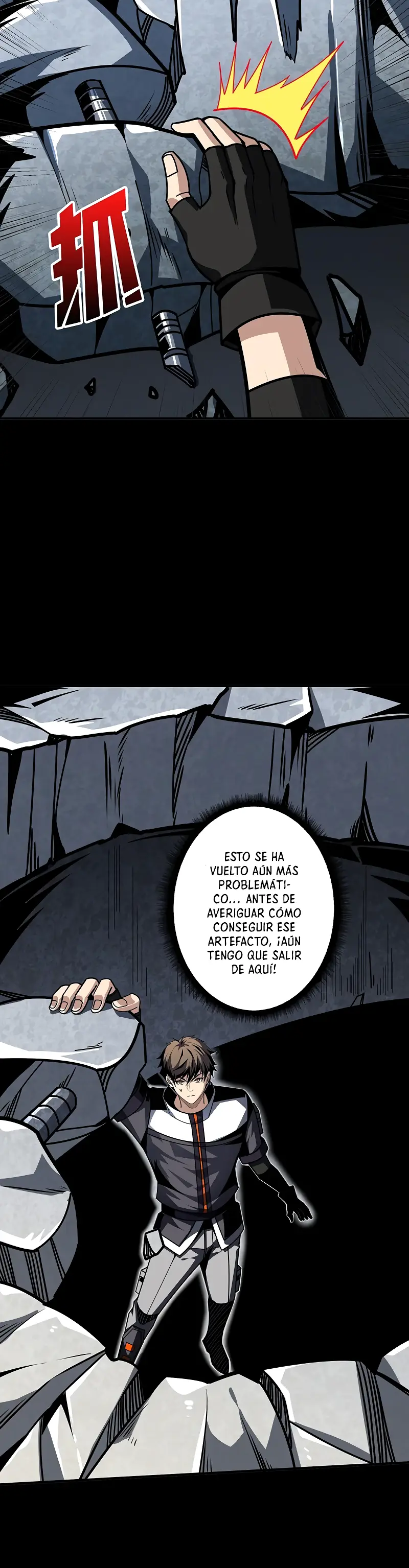Página 12
