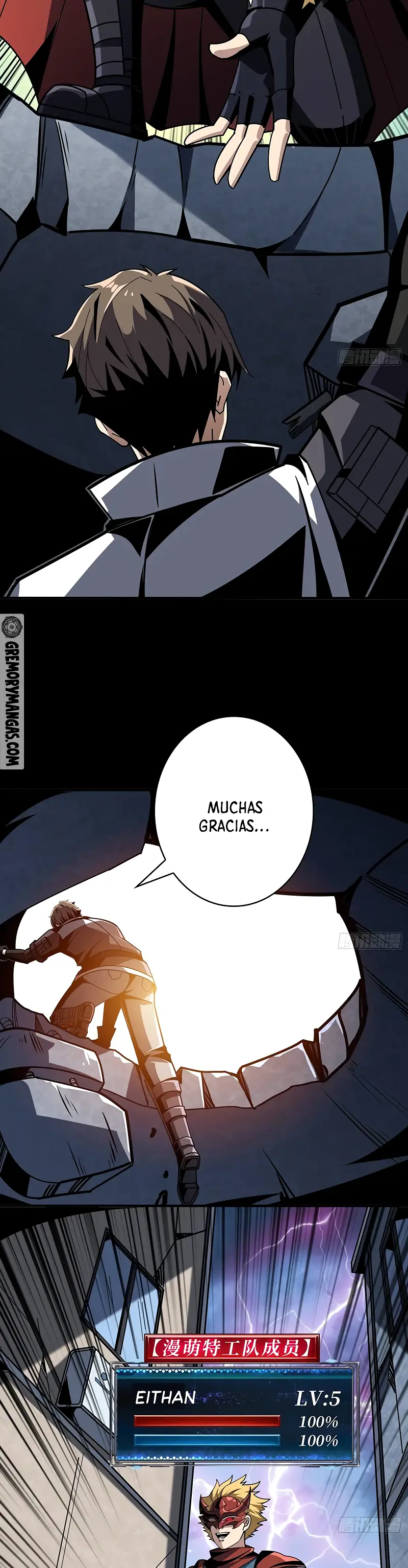 Página 14