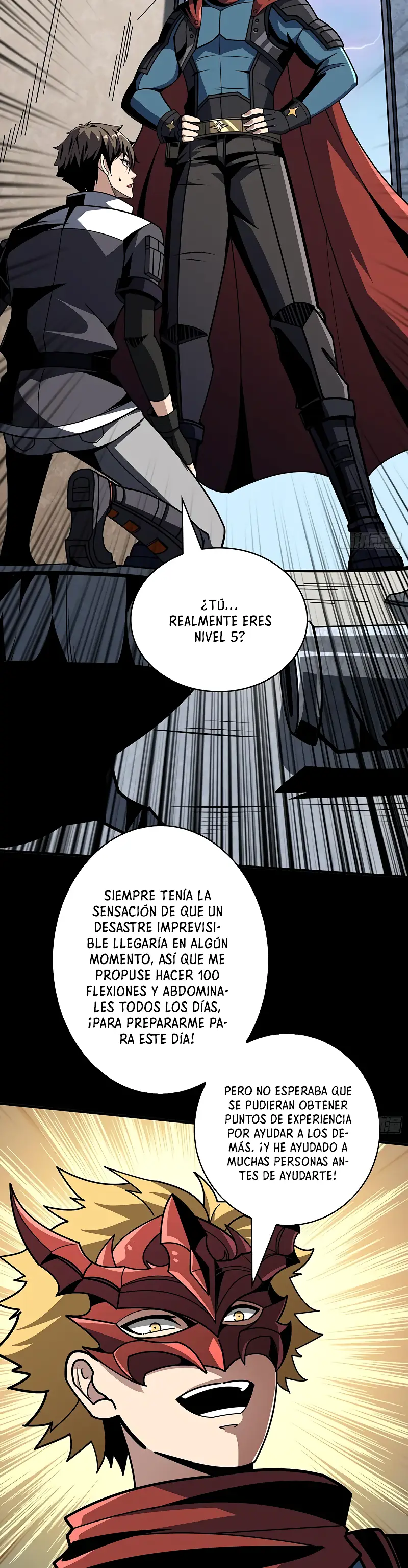 Página 15