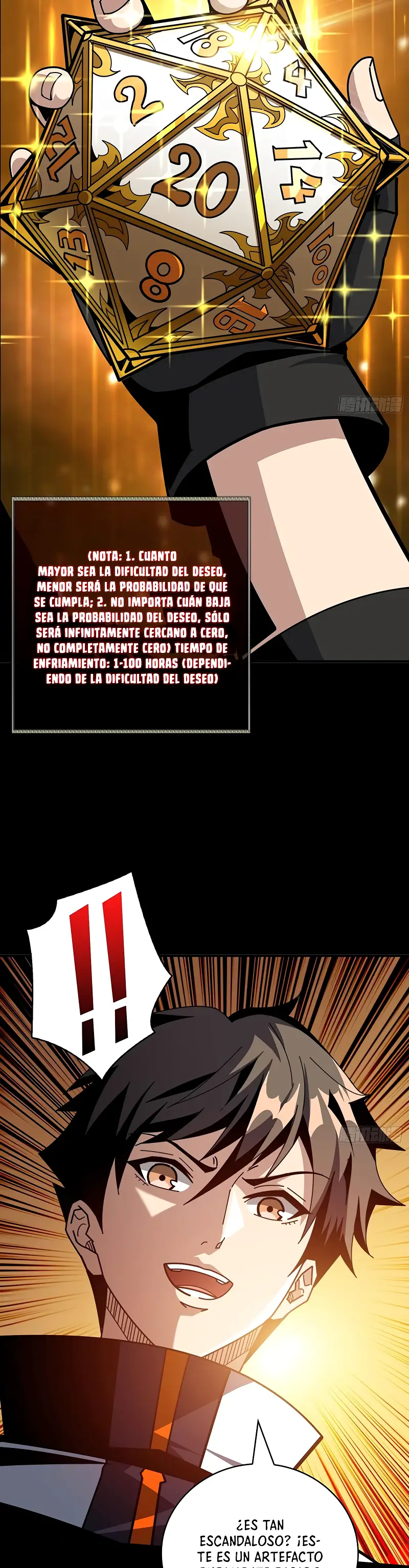 Página 23