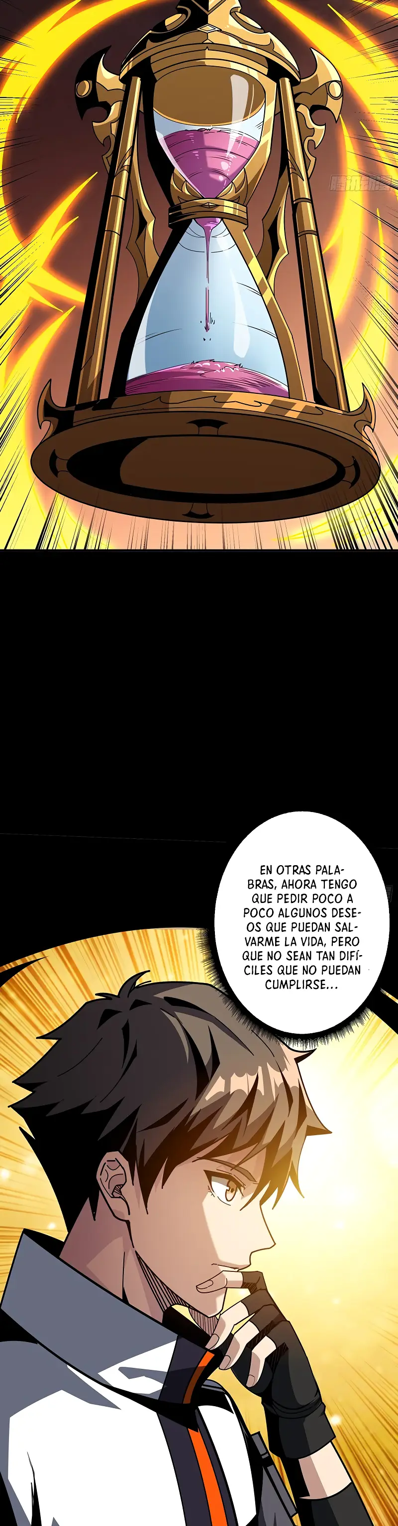 Página 25