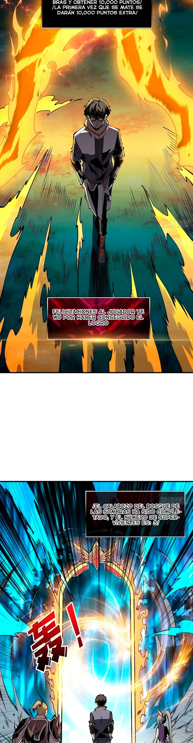 Página 10