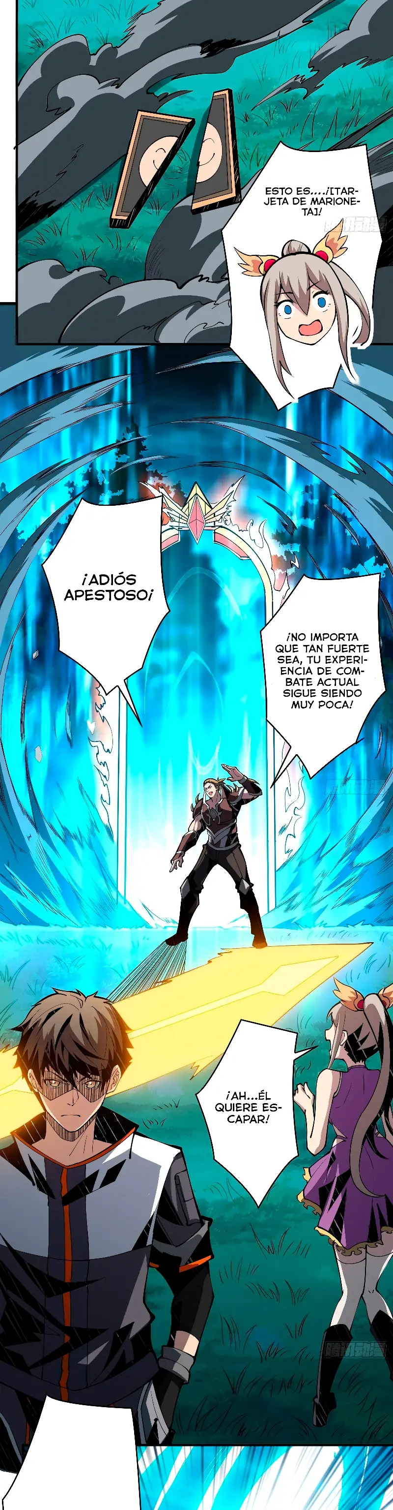 Página 15