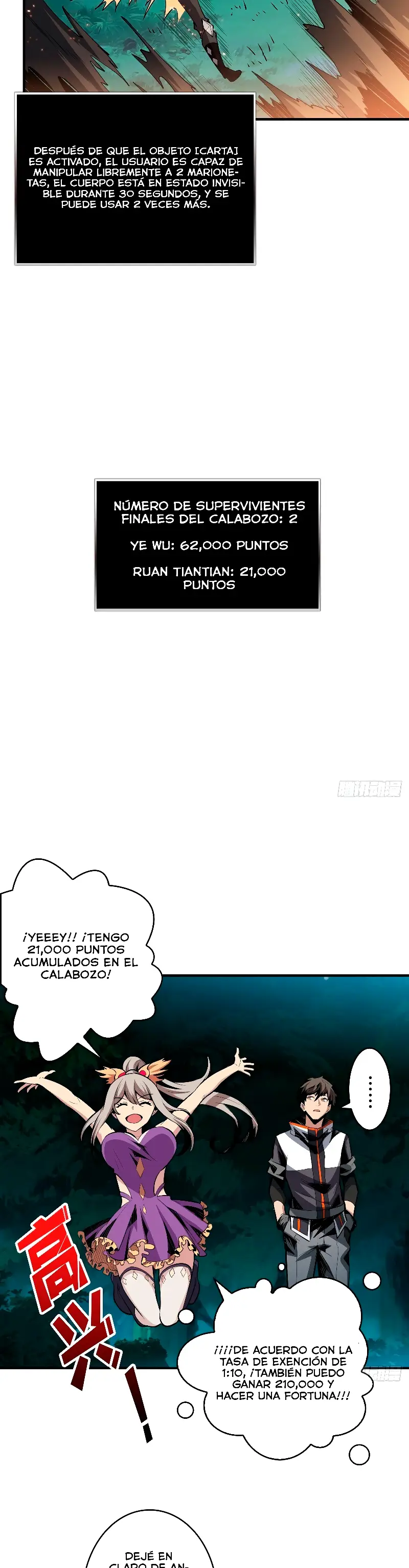 Página 18