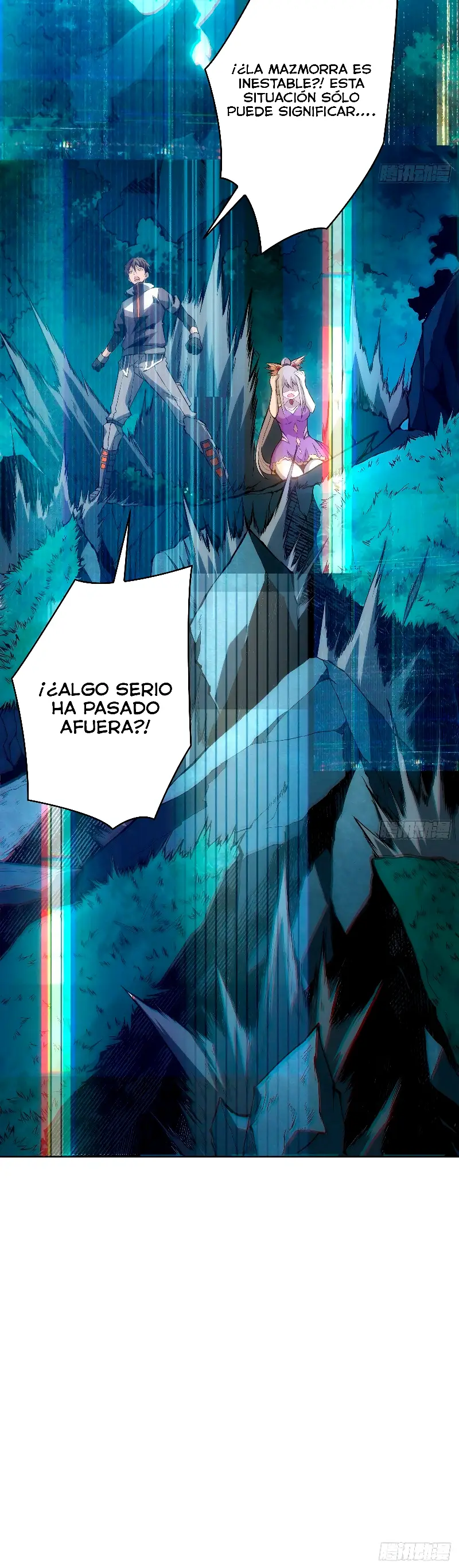 Página 24