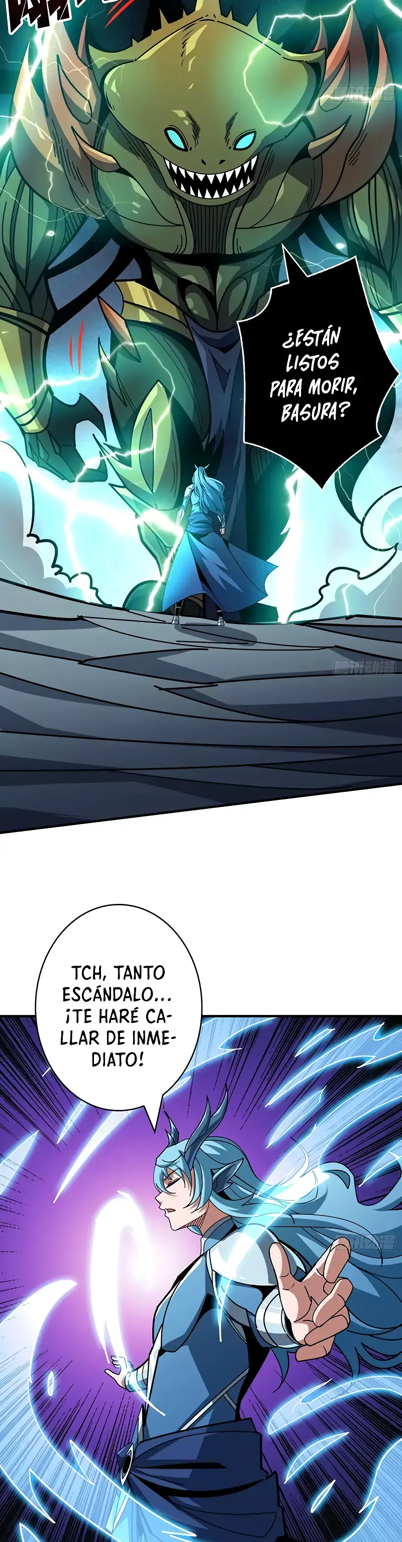 Página 13