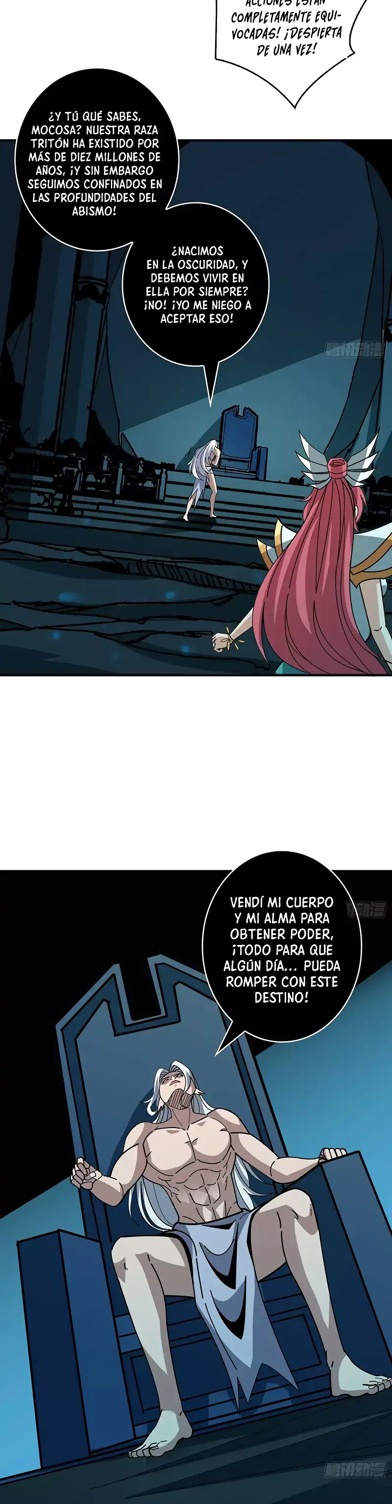 Página 24