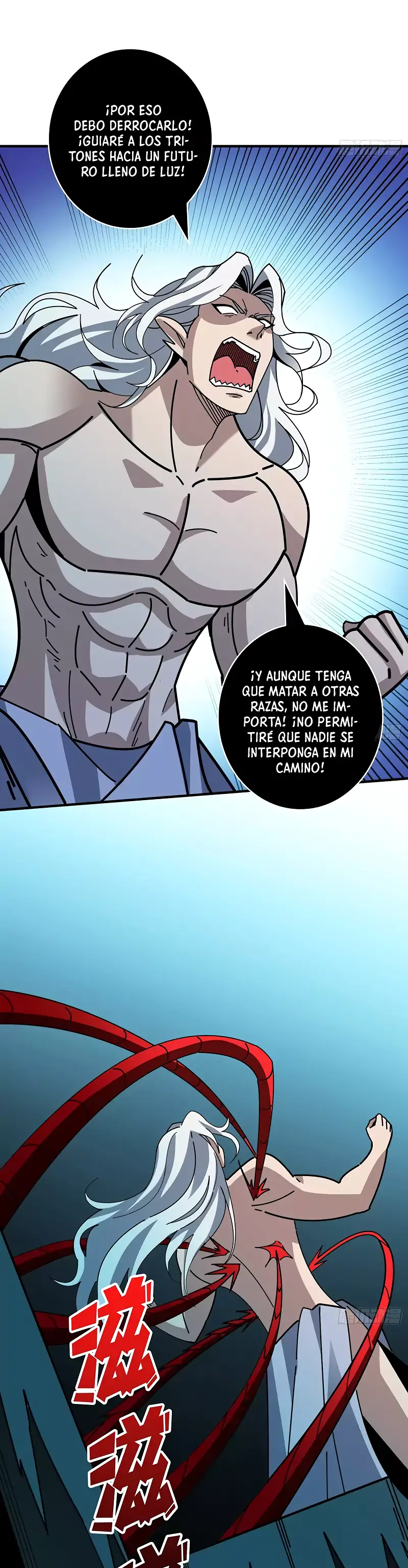 Página 26