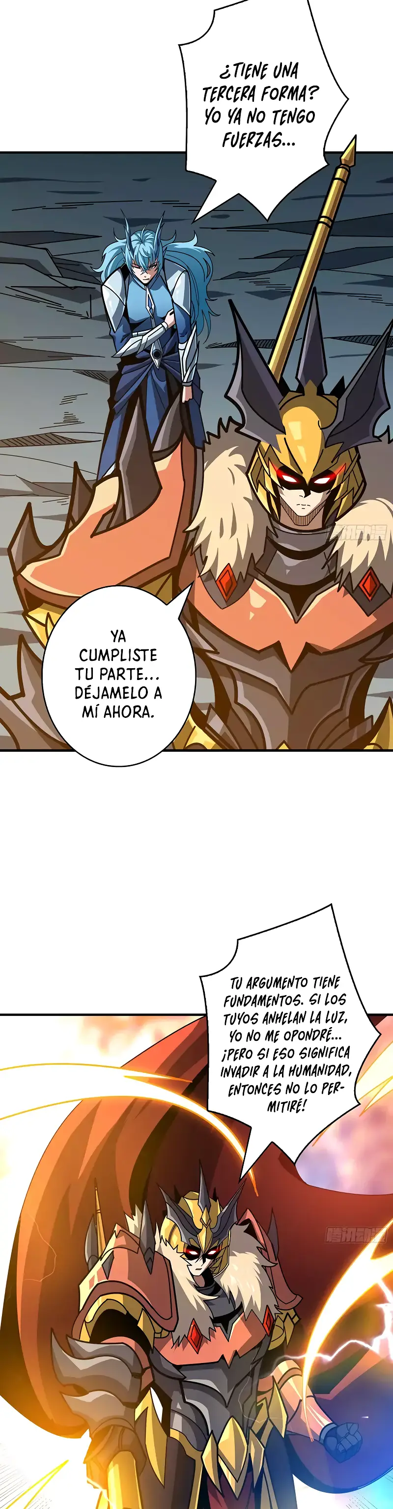 Página 29