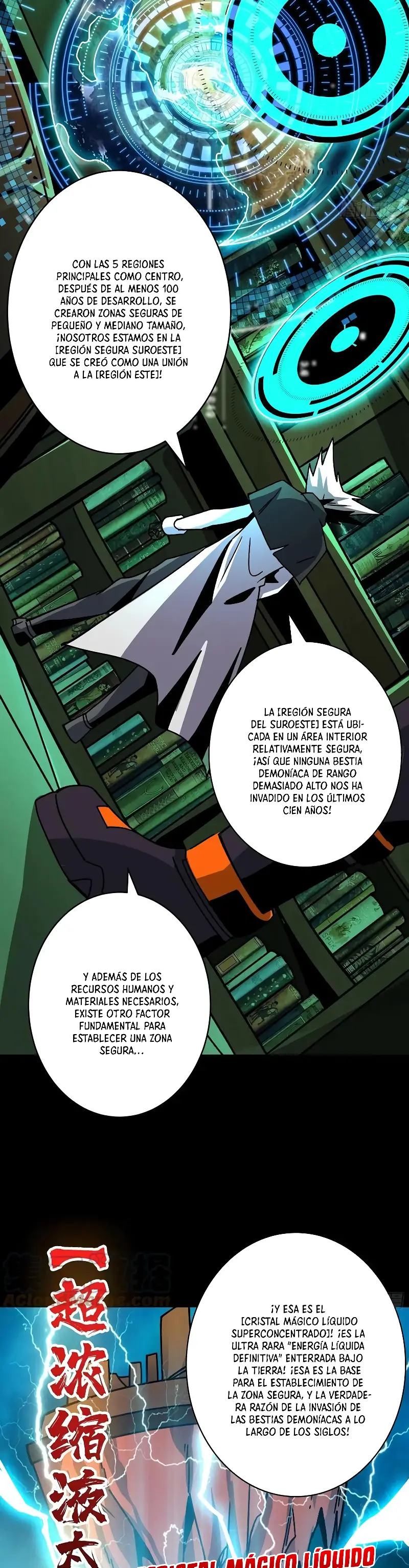 Página 8