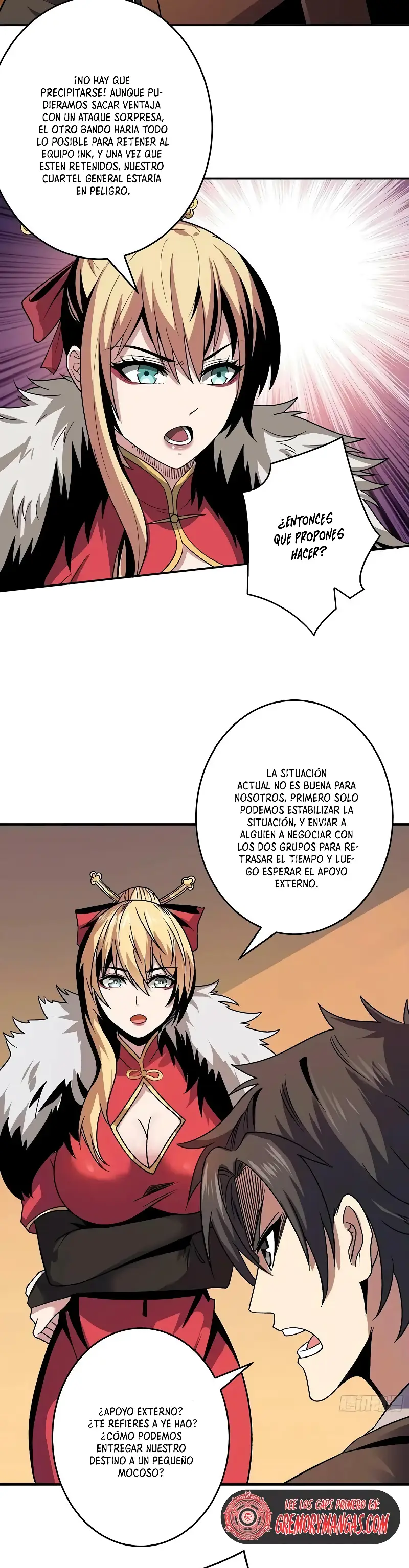 Página 17