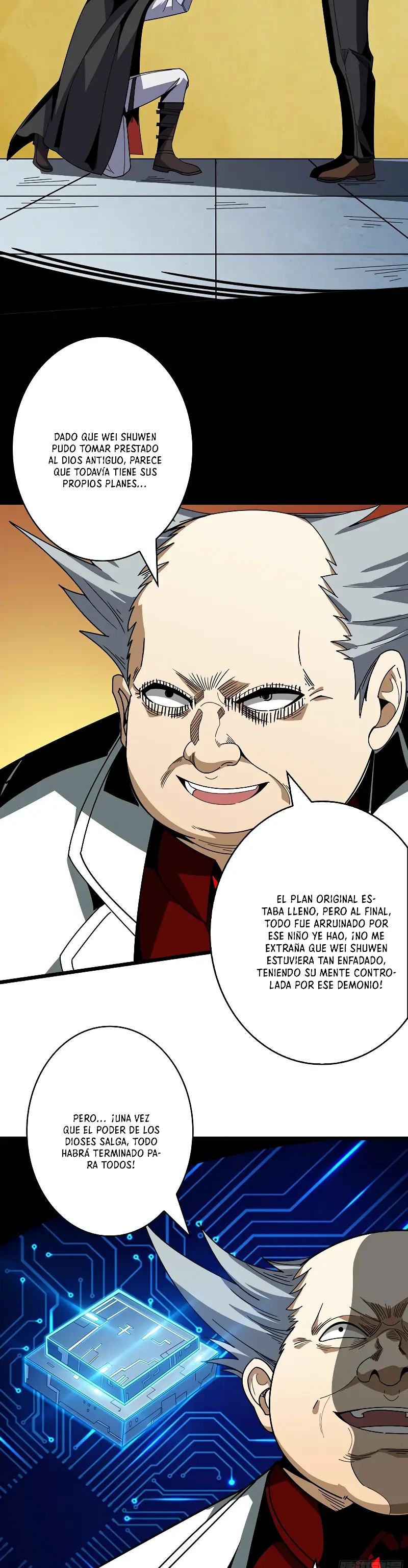 Página 4