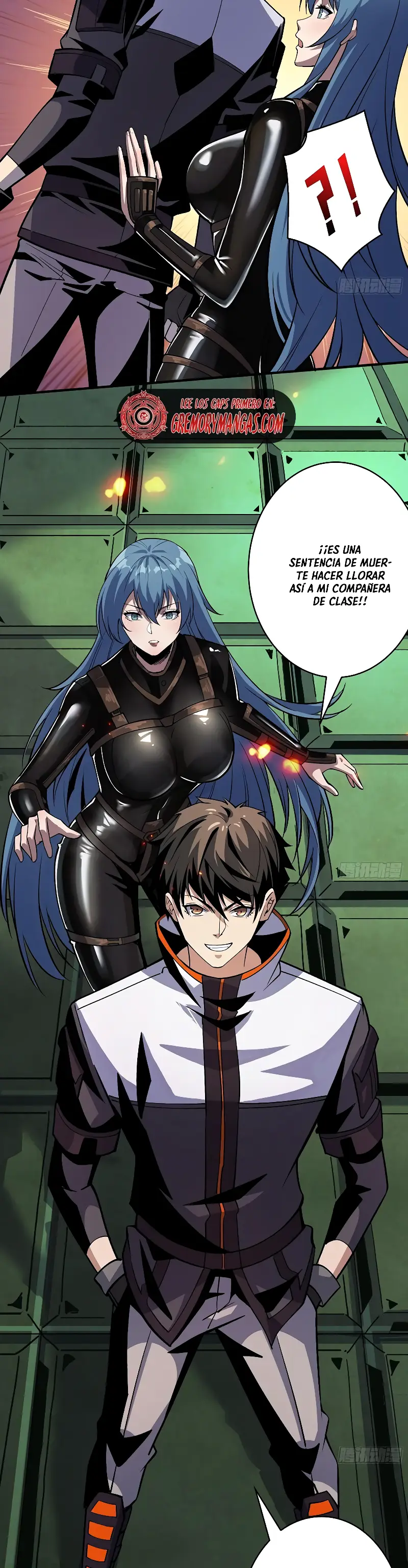 Página 4