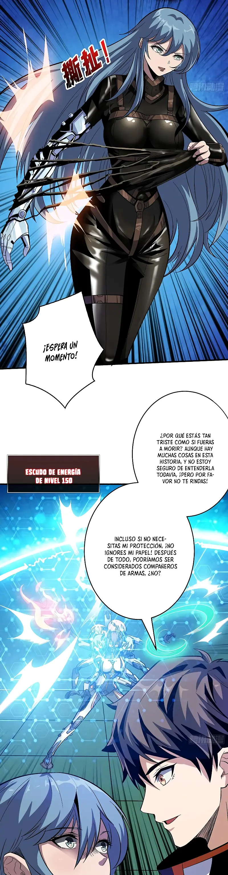 Página 15