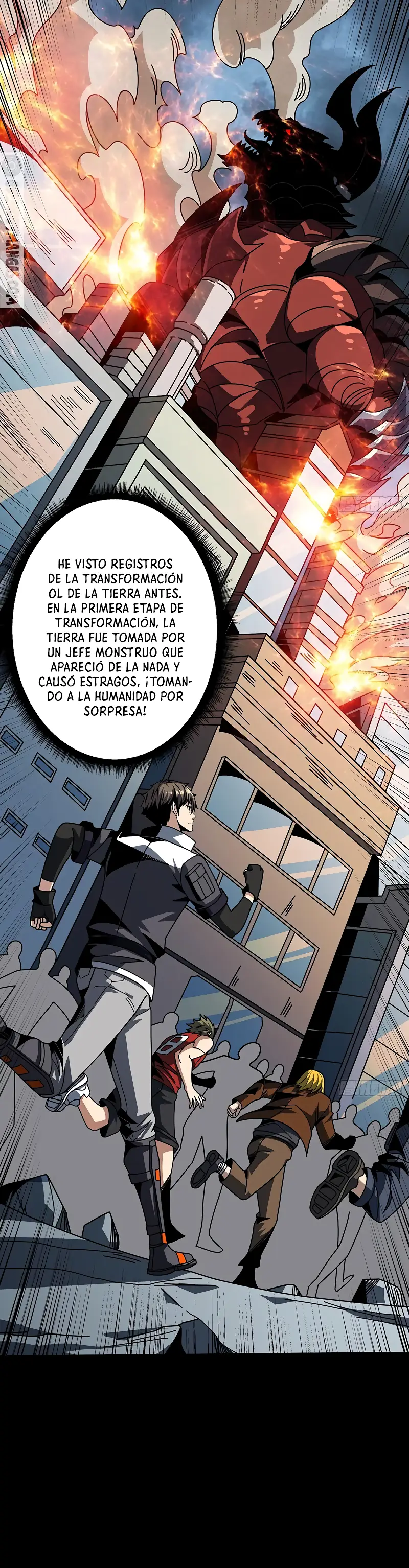 Página 14