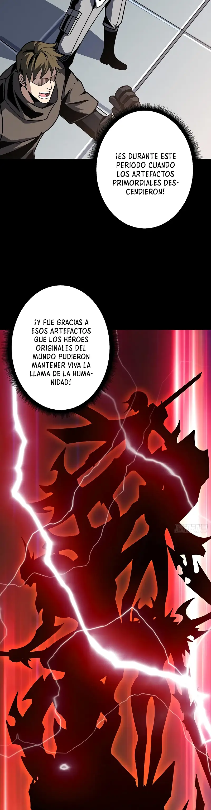 Página 20