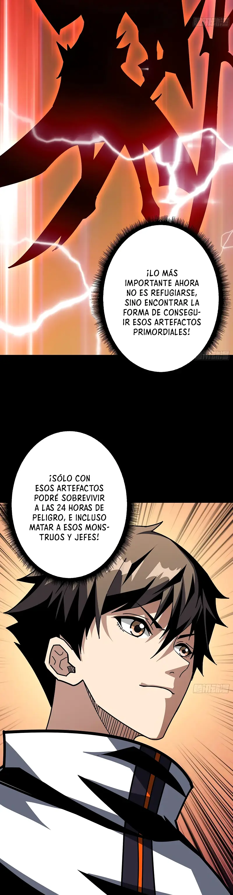 Página 21
