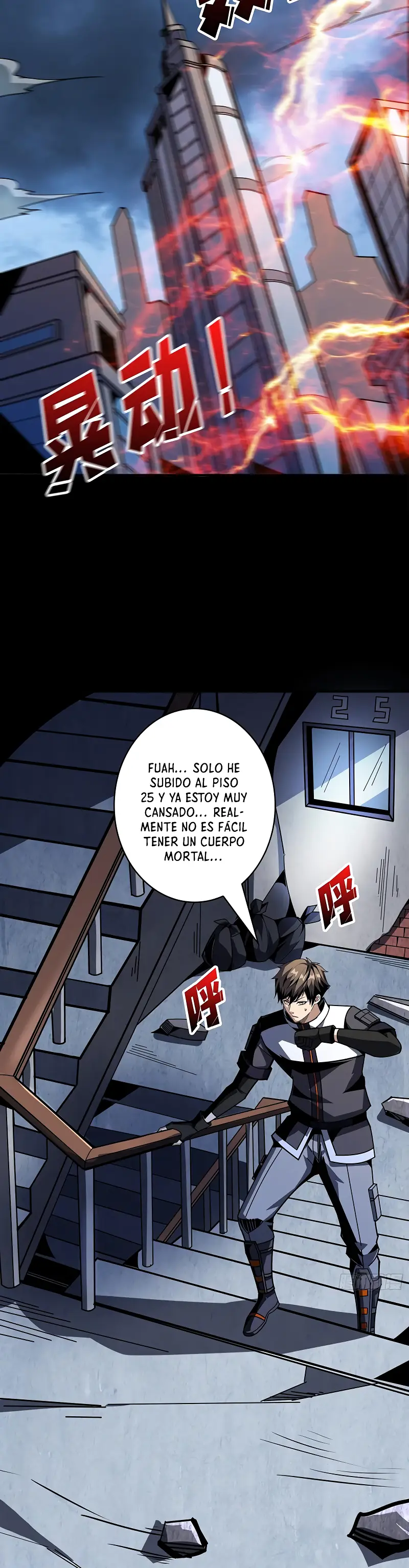 Página 23