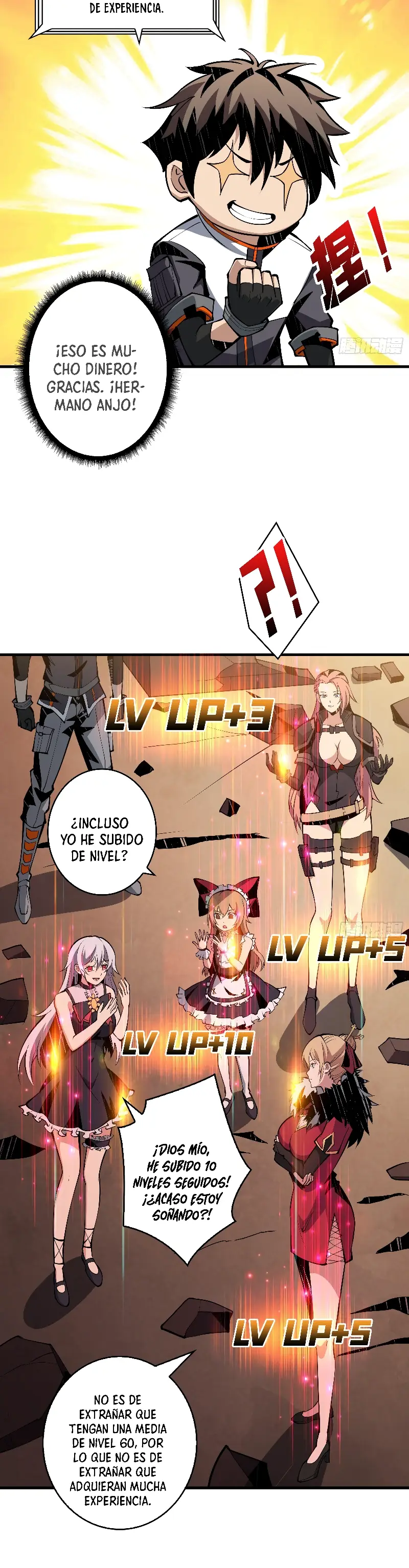 Página 5