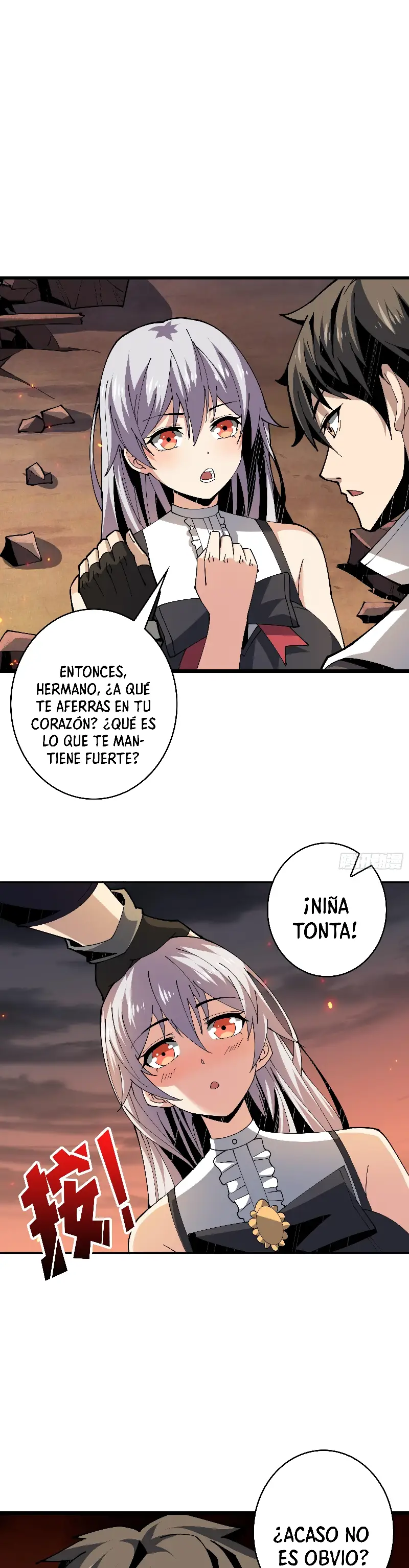 Página 7