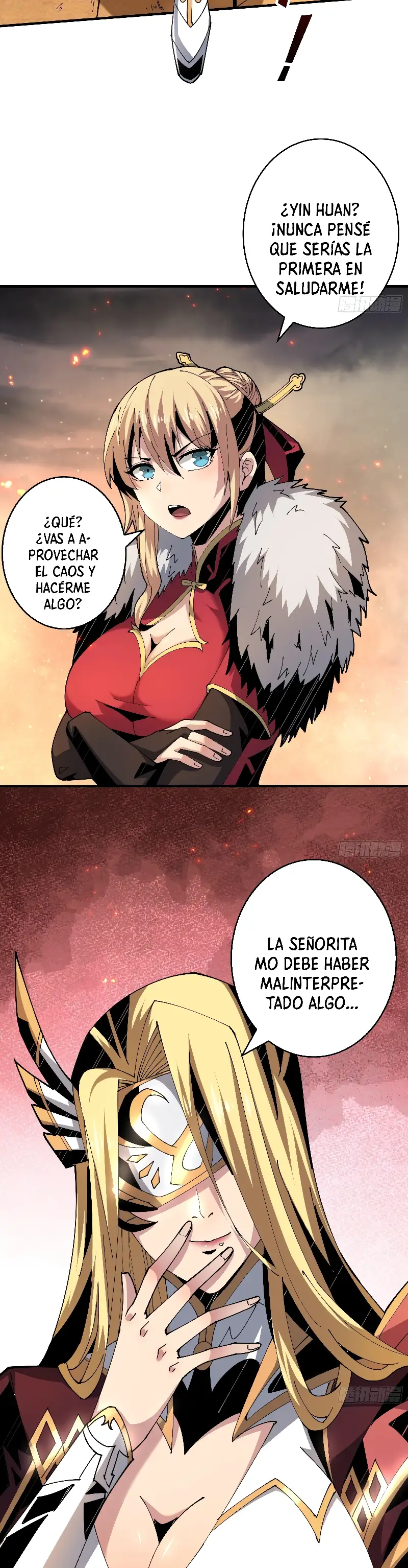 Página 18