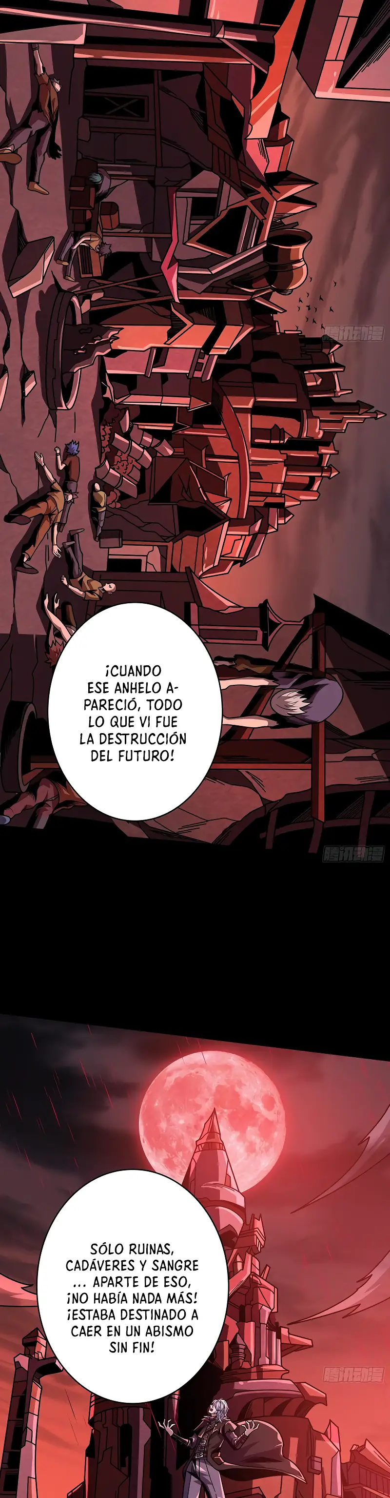 Página 9