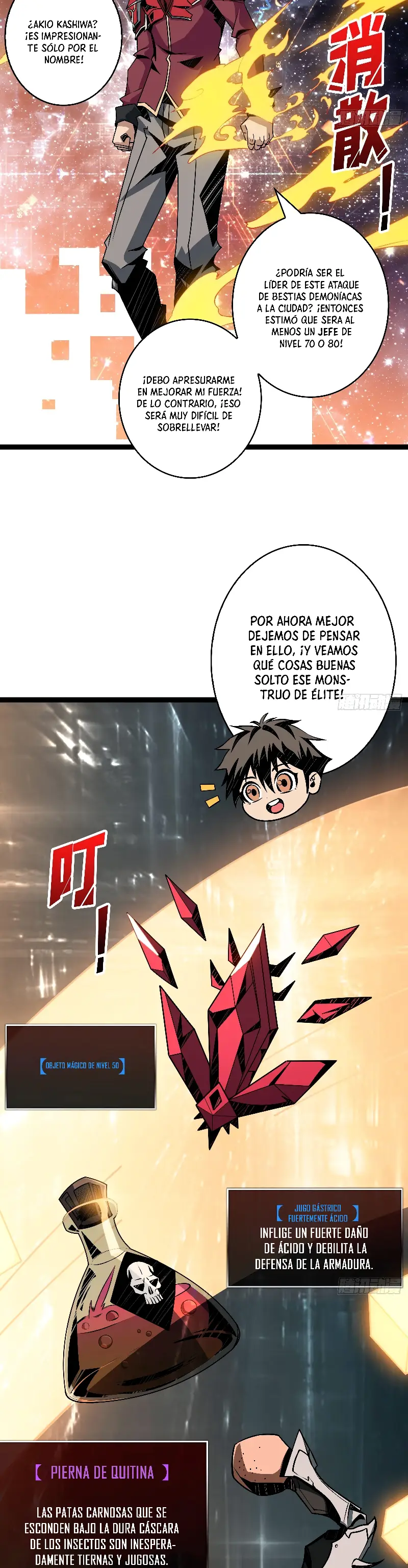 Página 8