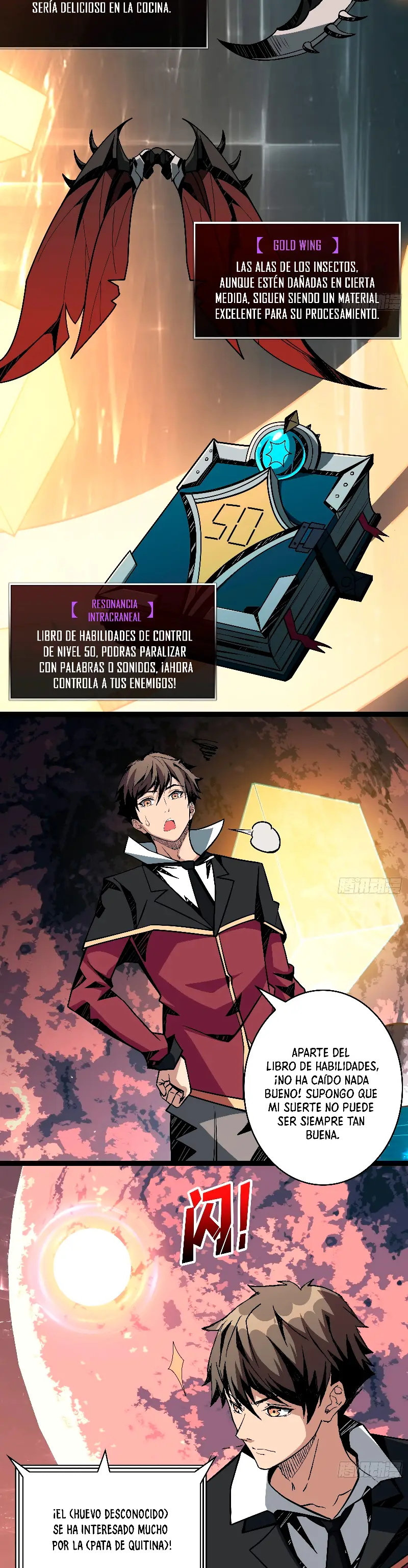 Página 9