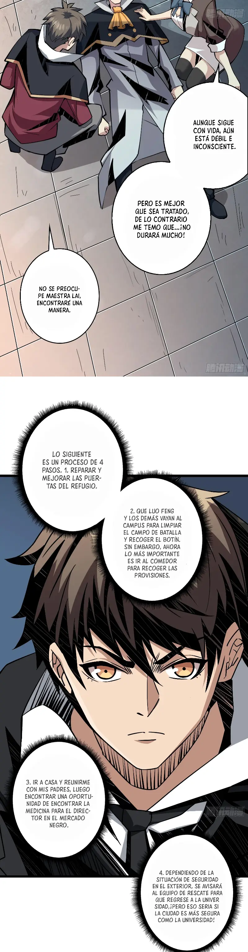 Página 17