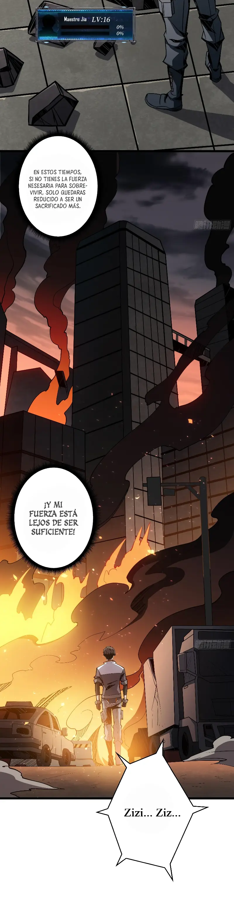 Página 19