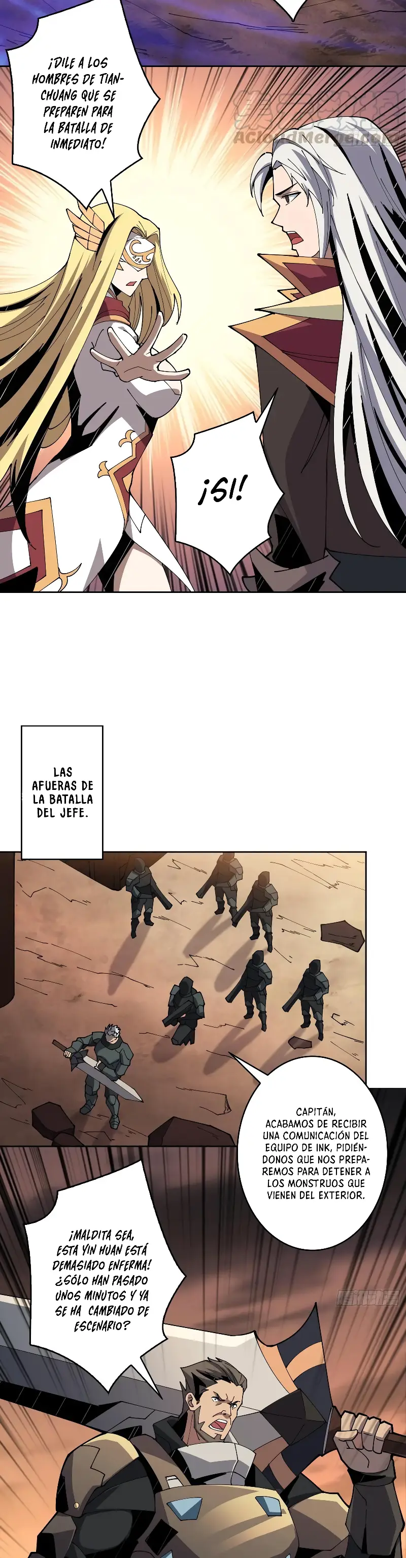 Página 16
