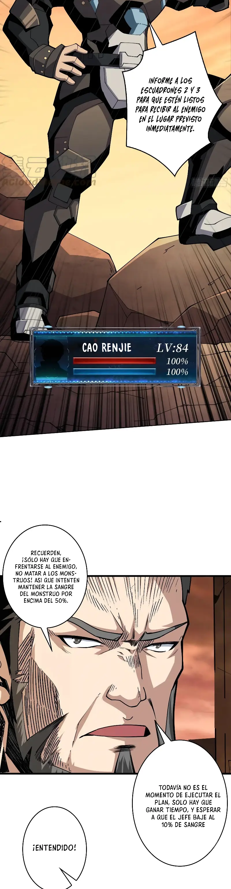 Página 17