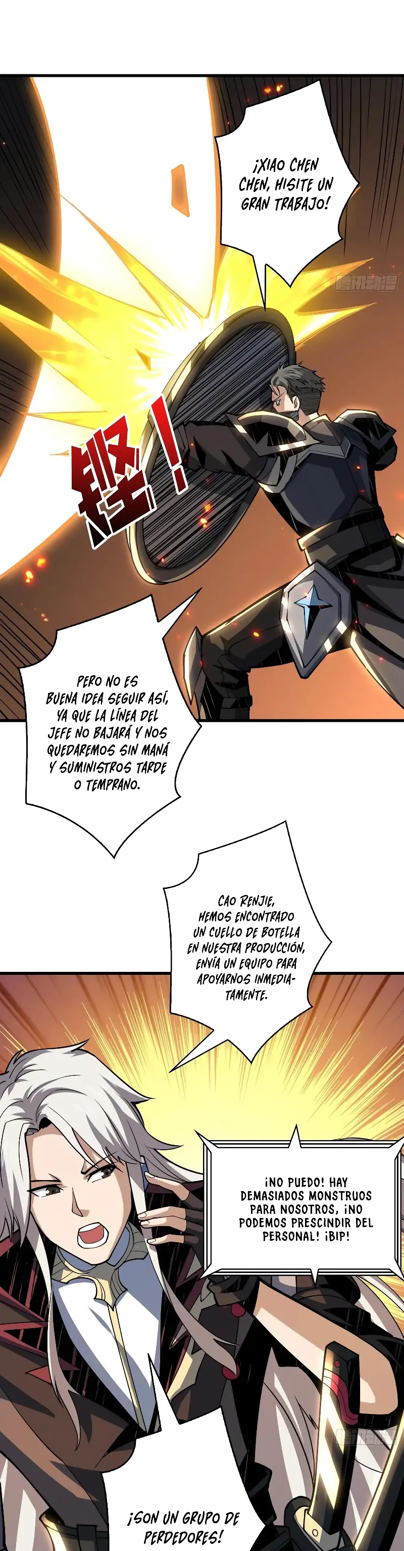 Página 20