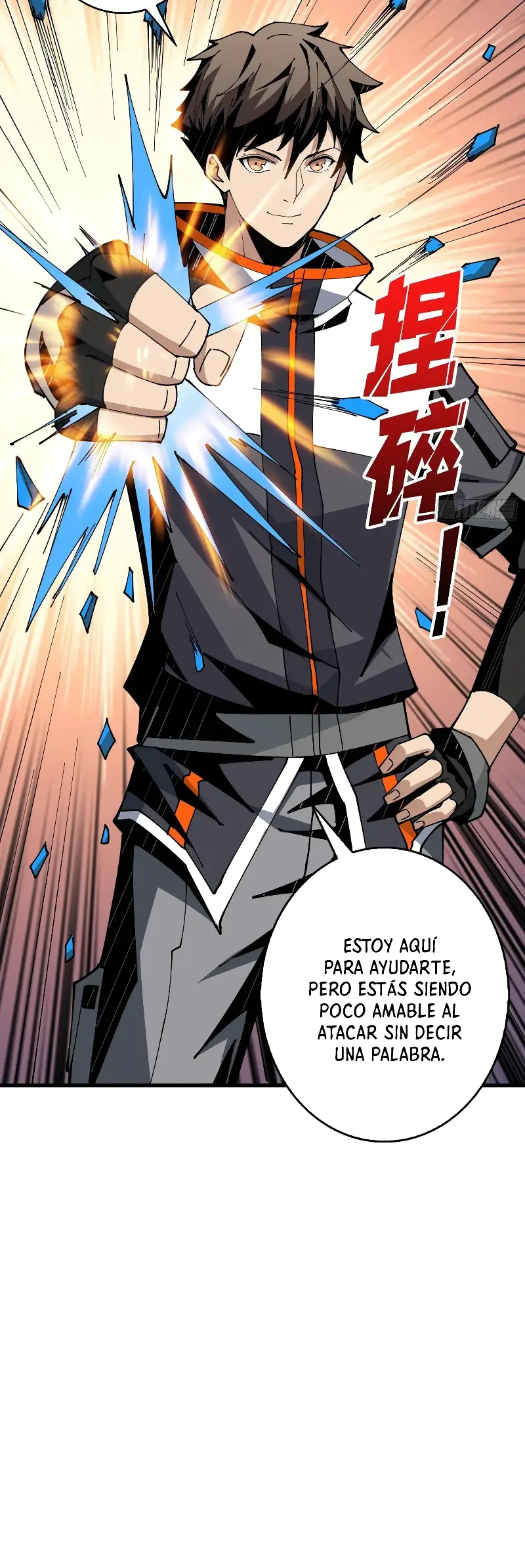 Página 23