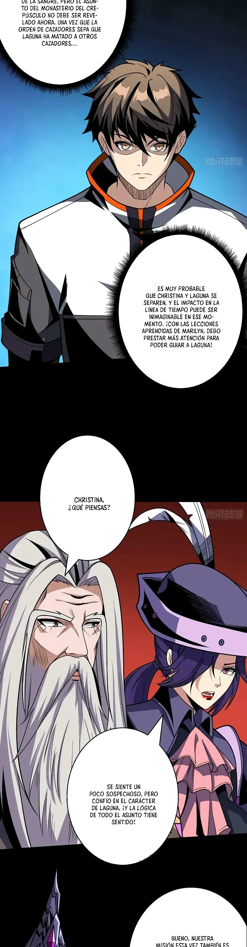 Página 16