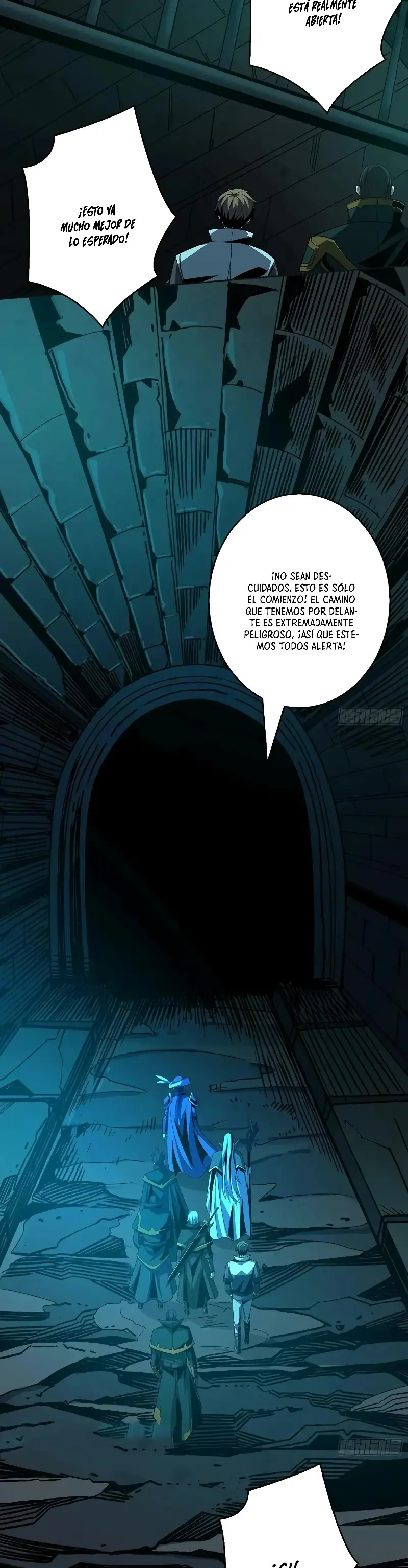 Página 20