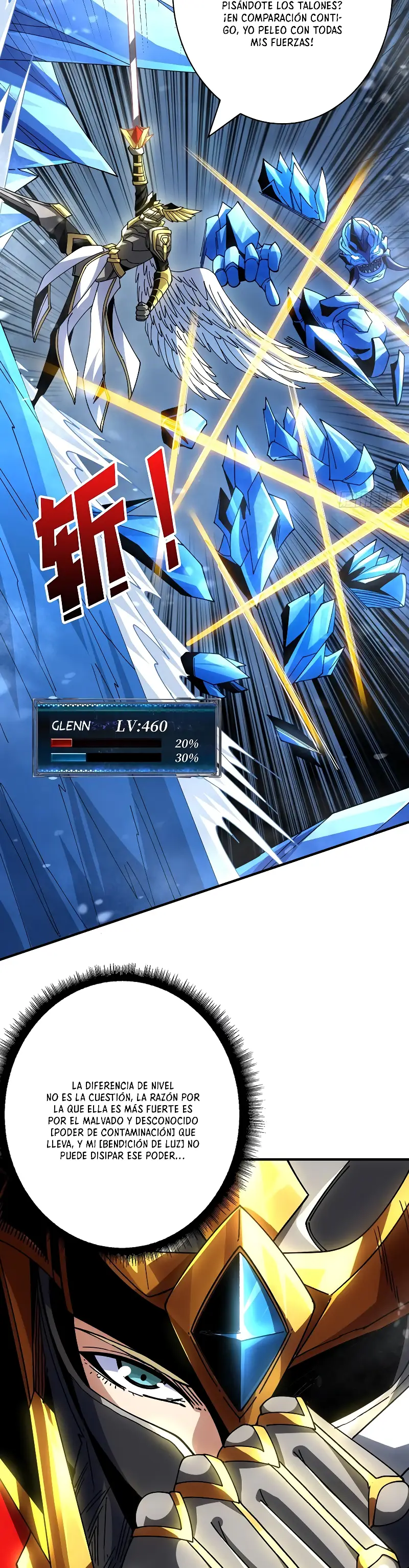 Página 5
