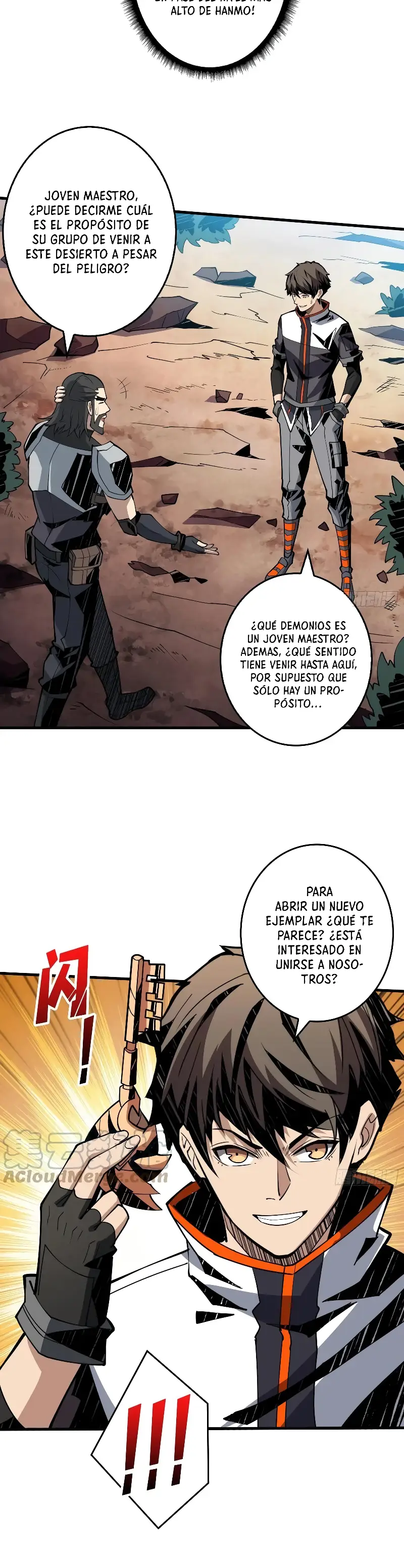 Página 4