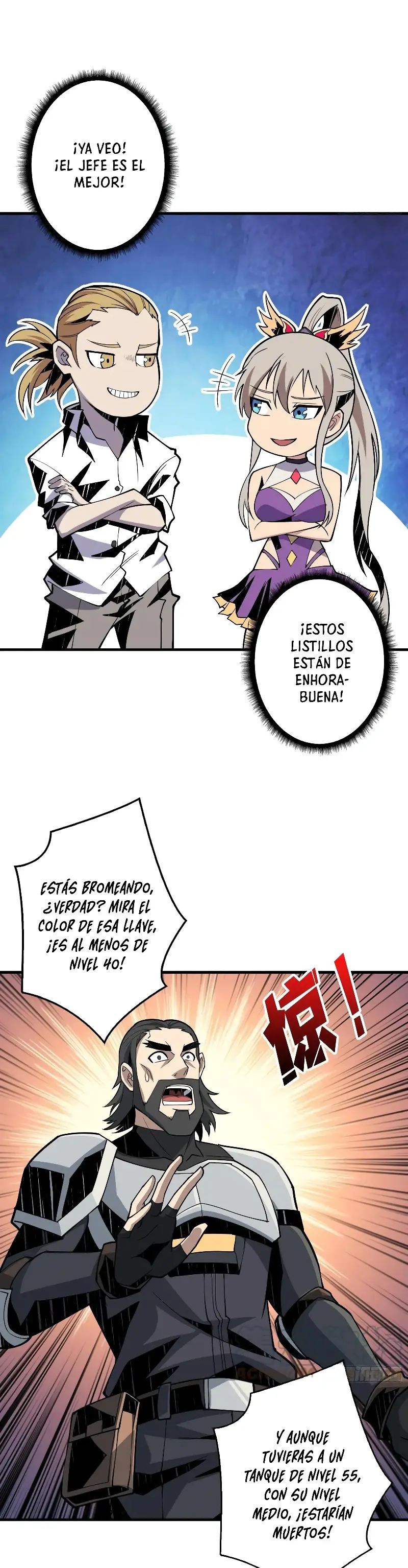 Página 5