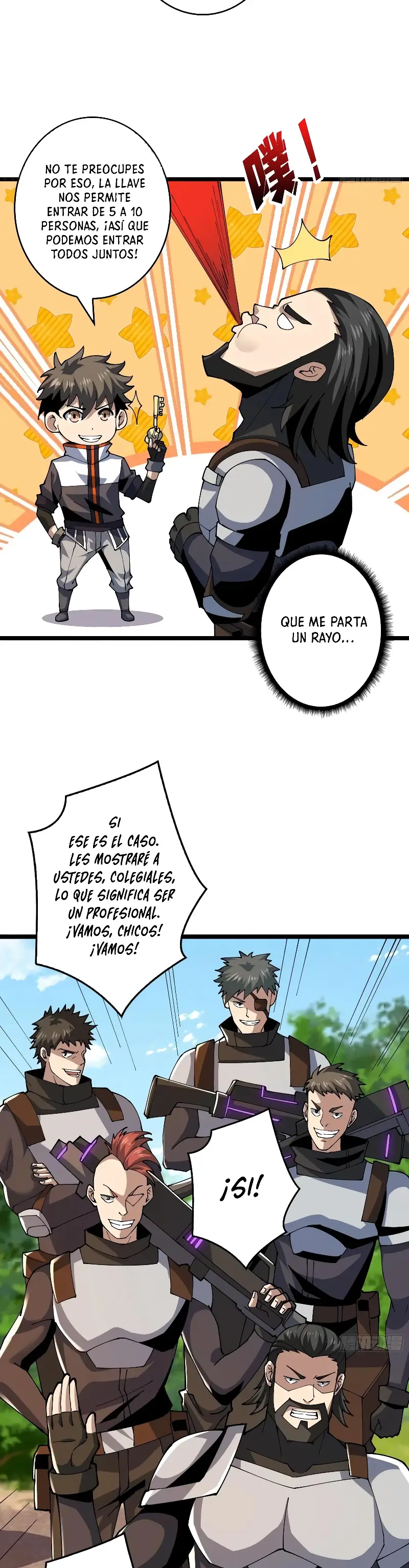 Página 8
