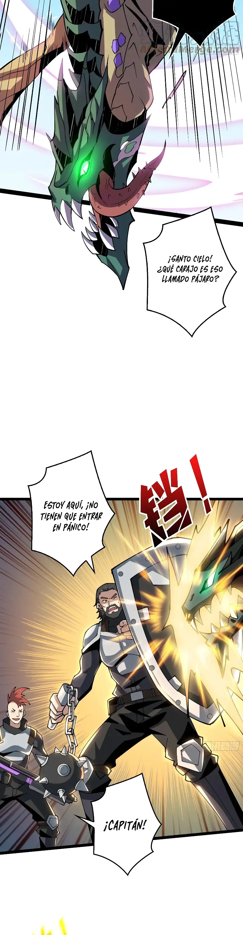 Página 17