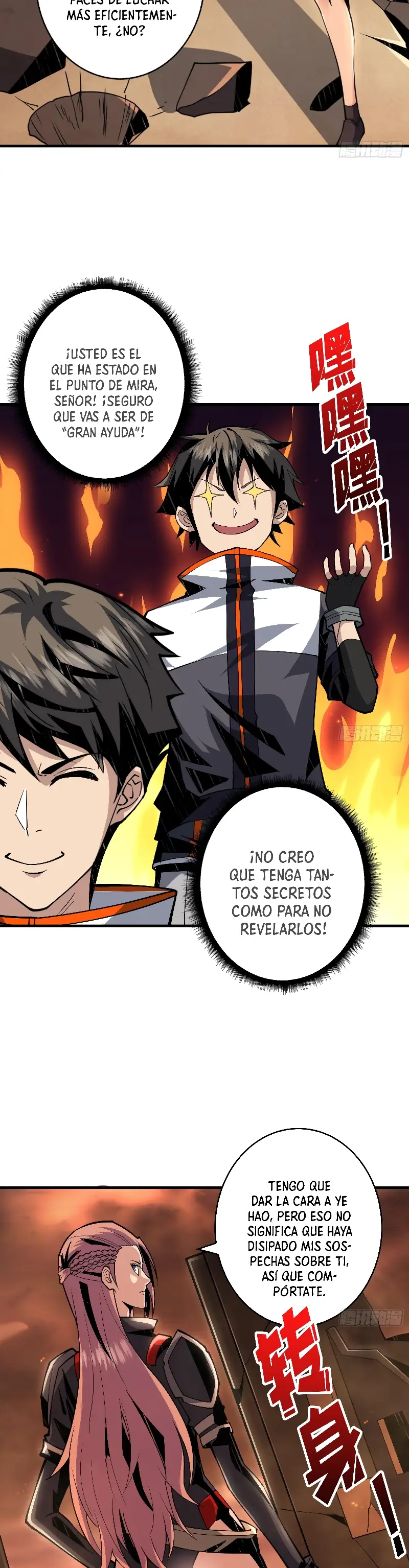 Página 5