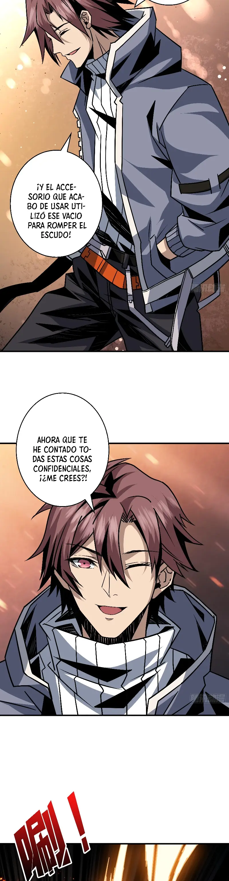 Página 17