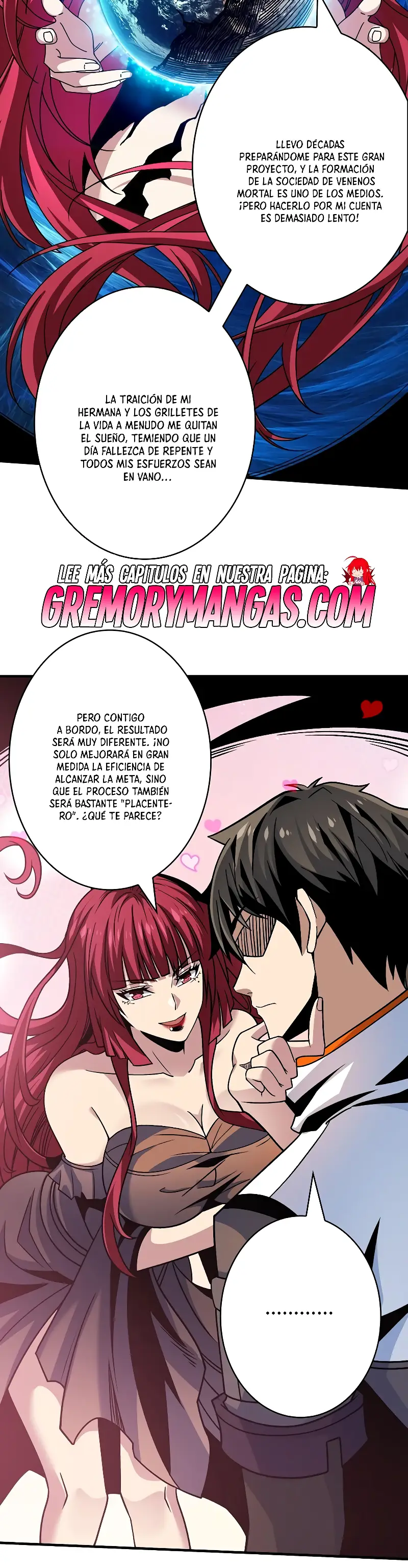 Página 7